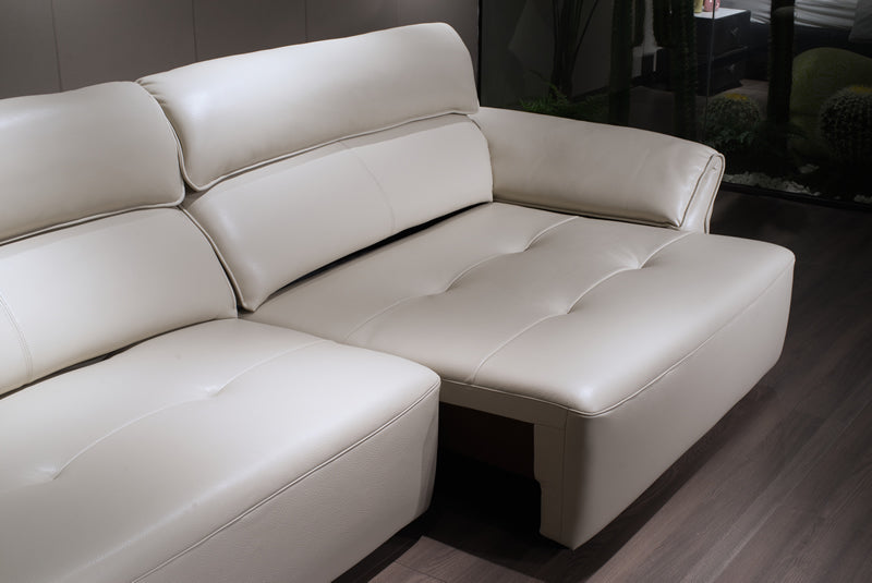 NestWorks Trinity Fold Sofa Bed