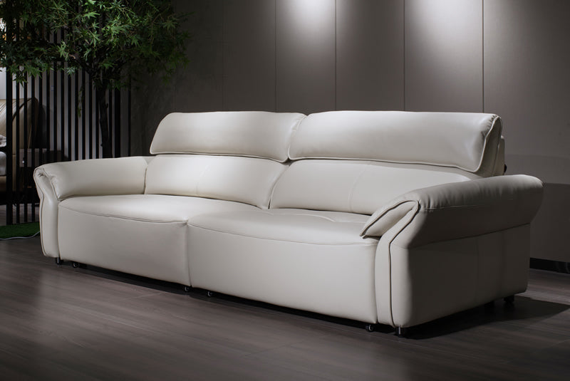 NestWorks Trinity Fold Sofa Bed