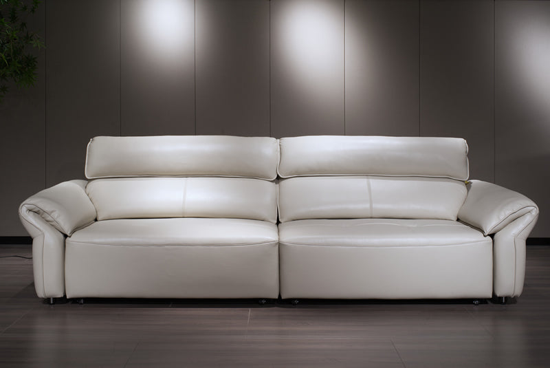 NestWorks Trinity Fold Sofa Bed