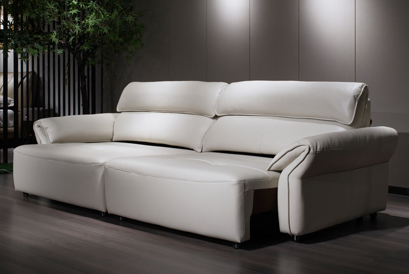 NestWorks Trinity Fold Sofa Bed
