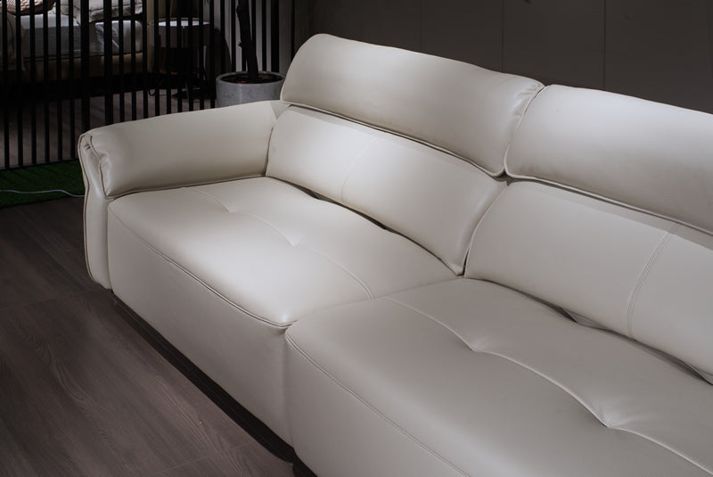 NestWorks Trinity Fold Sofa Bed