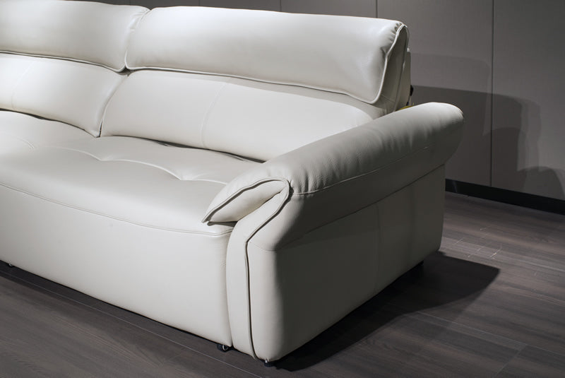 NestWorks Trinity Fold Sofa Bed