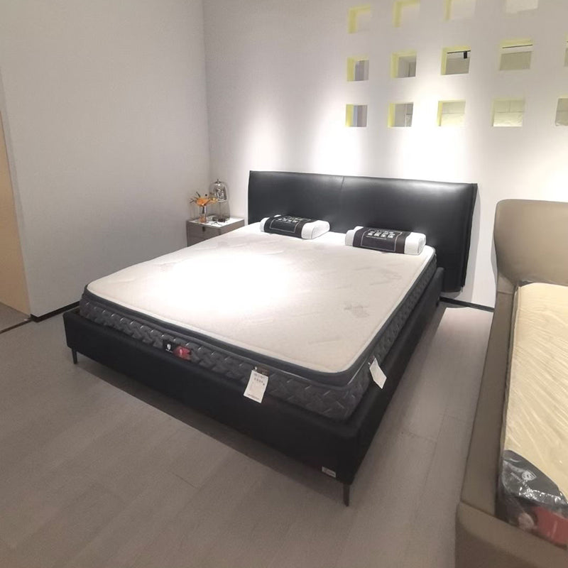 NestWorks Classic Soft Bed