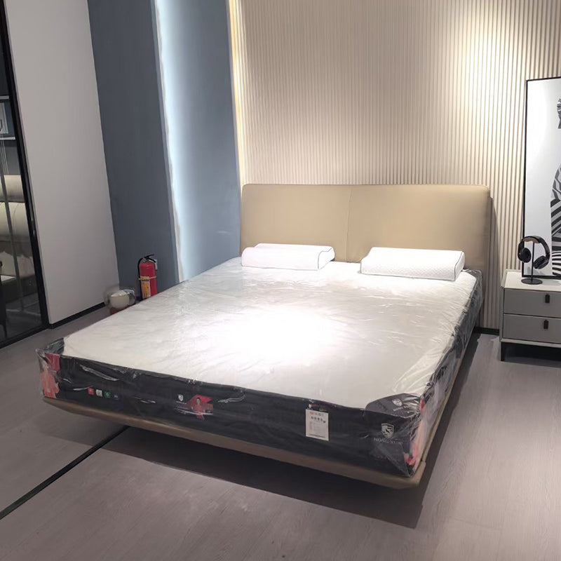 NestWorks Primo Soft Bed