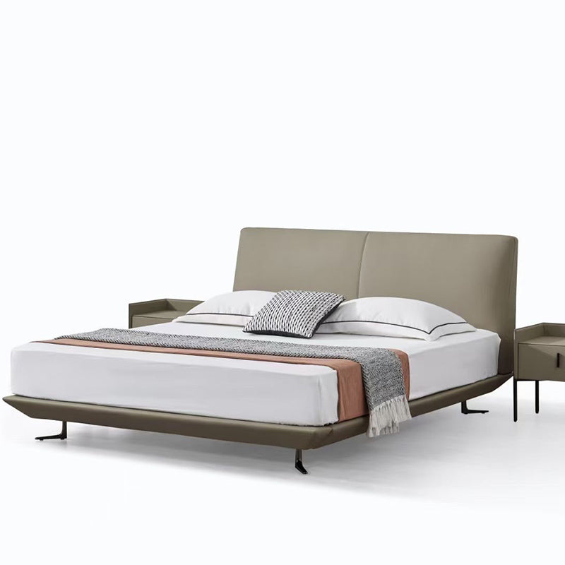 NestWorks Primo Soft Bed