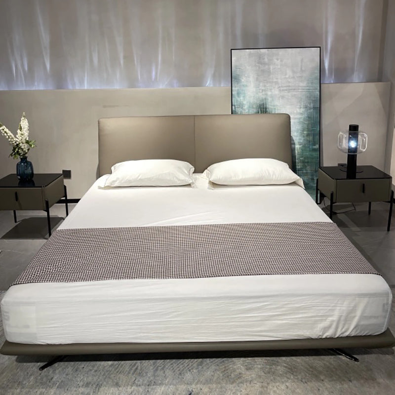 NestWorks Primo Soft Bed