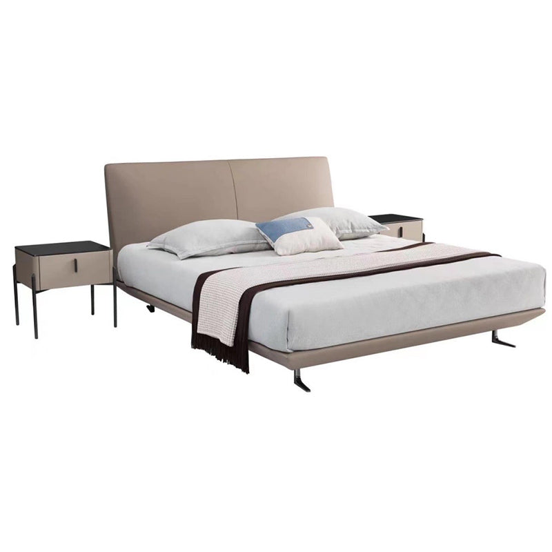 NestWorks Primo Soft Bed