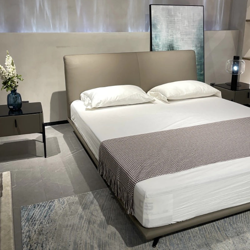 NestWorks Primo Soft Bed