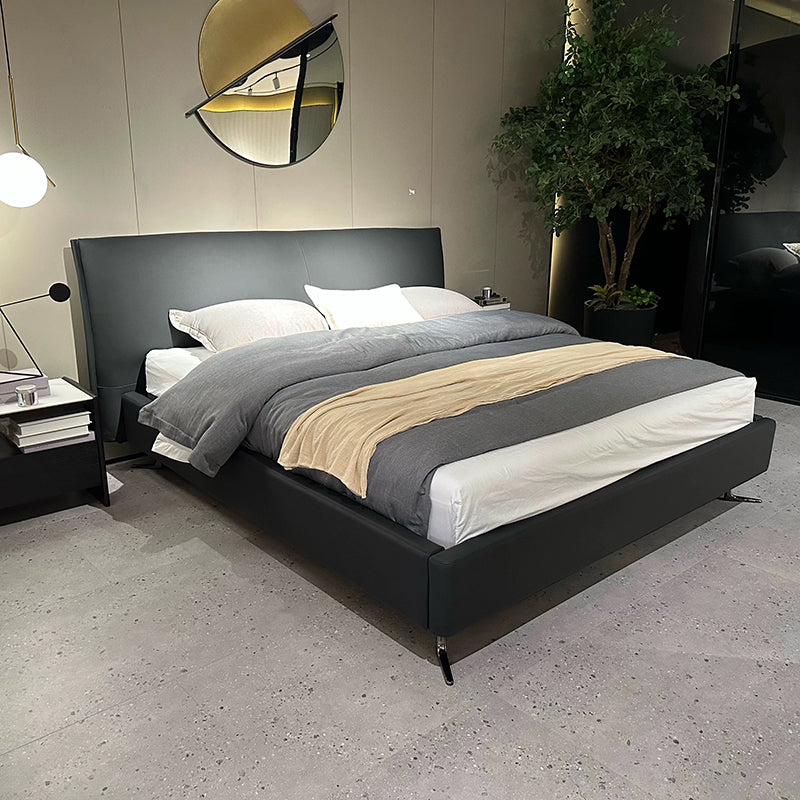 NestWorks Classic Soft Bed