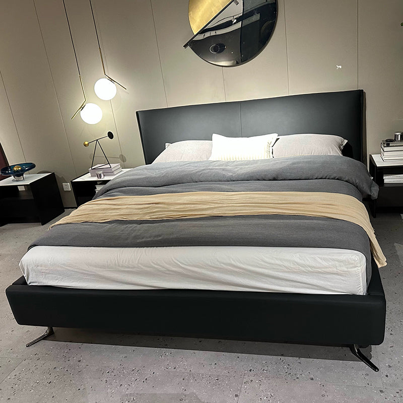 NestWorks Classic Soft Bed