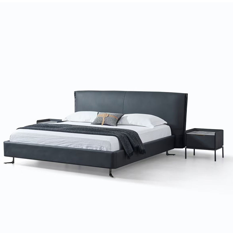 NestWorks Classic Soft Bed