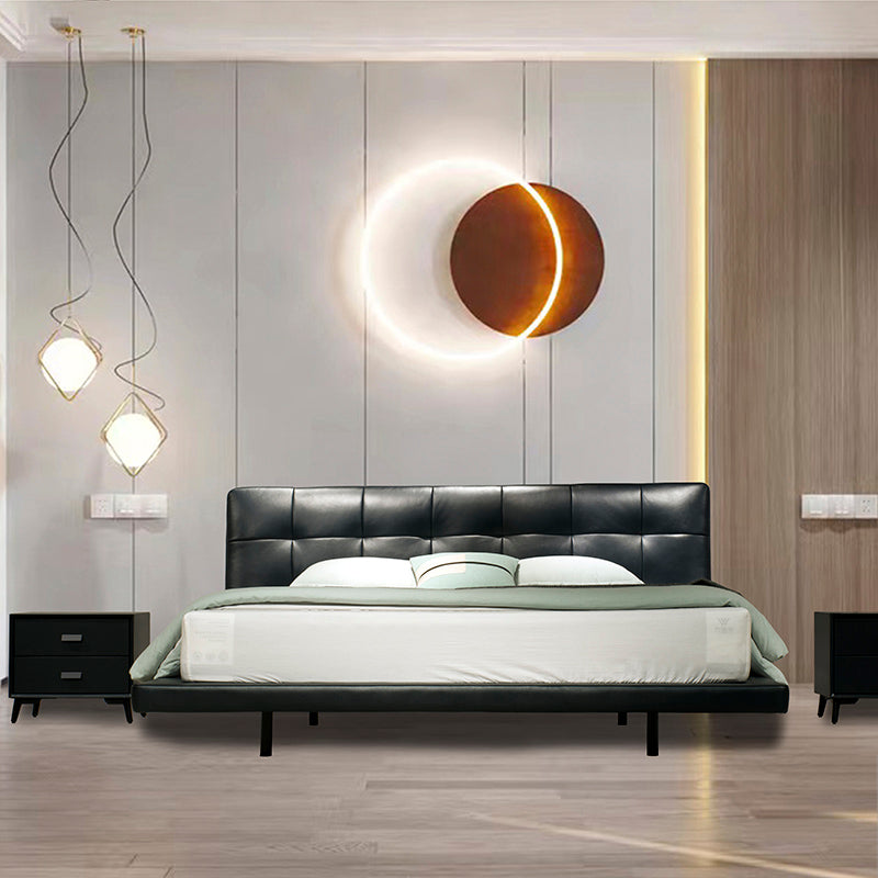 NestWorks Prime Soft Bed