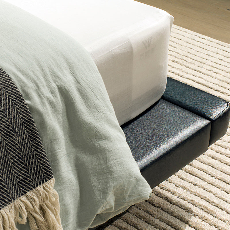 NestWorks Prime Soft Bed