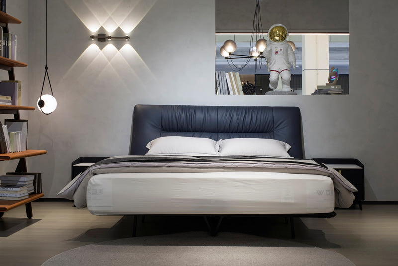 NestWorks Nova Soft Bed