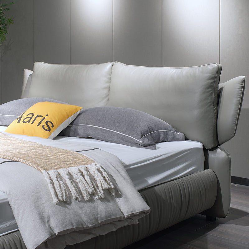 NestWorks Lux Soft Bed