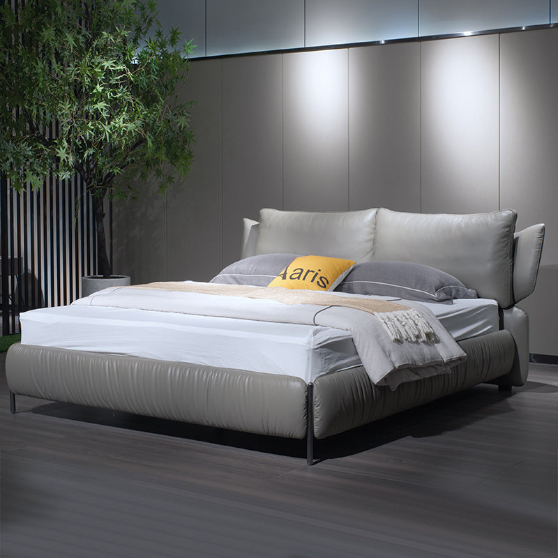 NestWorks Lux Soft Bed