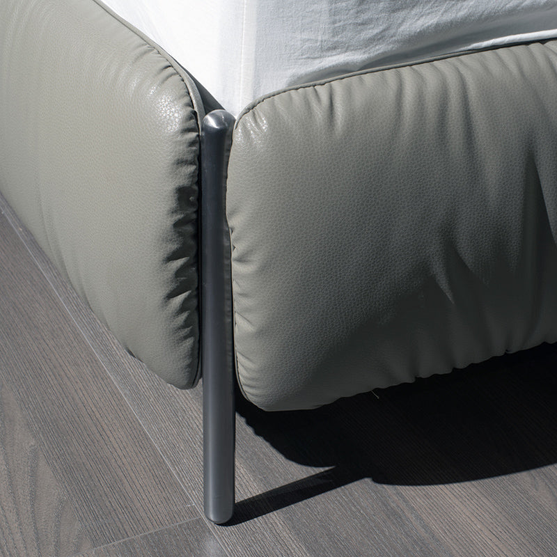 NestWorks Lux Soft Bed