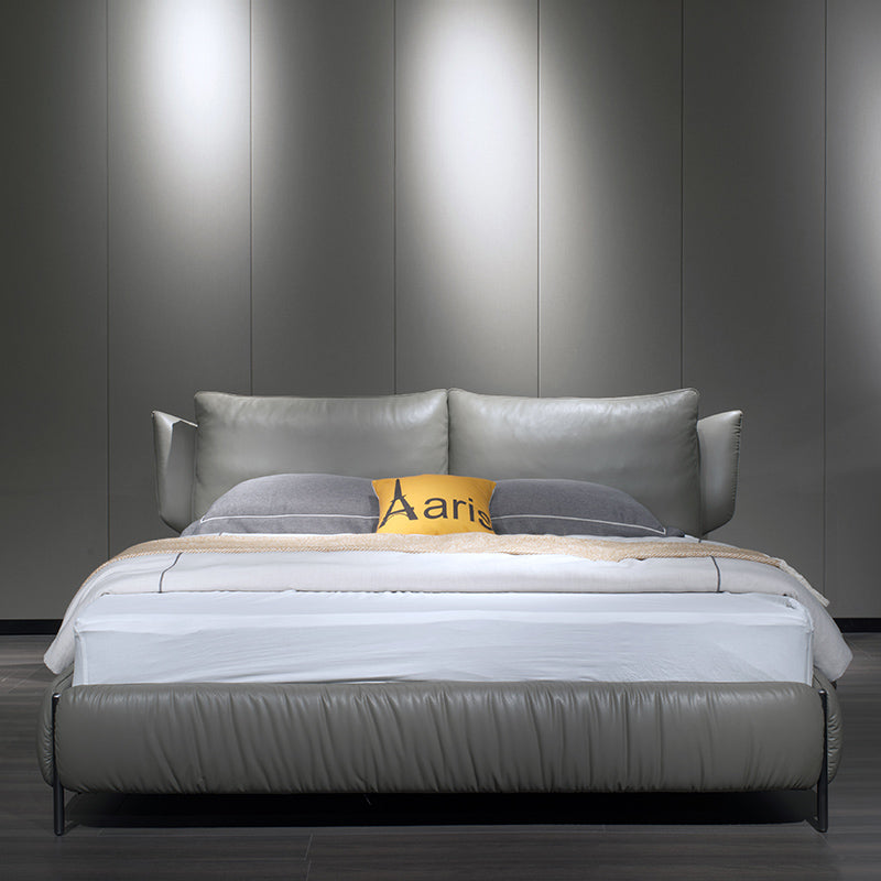 NestWorks Lux Soft Bed