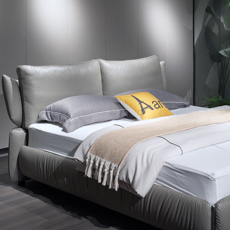 NestWorks Lux Soft Bed