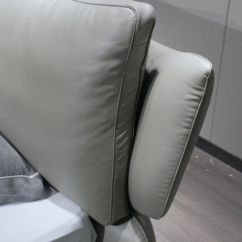 NestWorks Lux Soft Bed