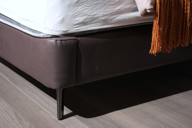 NestWorks Siena Feather Bed