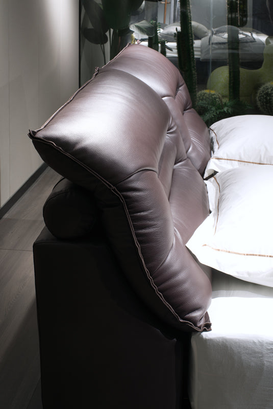 NestWorks Siena Feather Bed