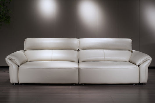 NestWorks Trinity Fold Sofa Bed