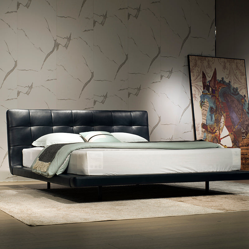 NestWorks Prime Soft Bed
