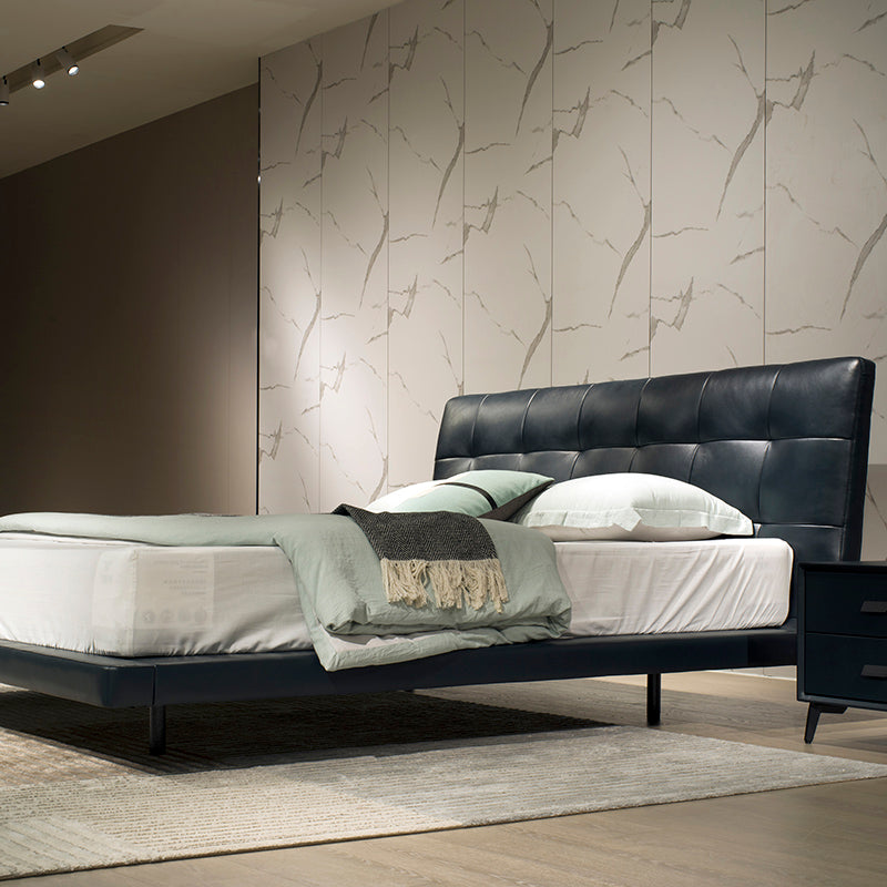 NestWorks Prime Soft Bed