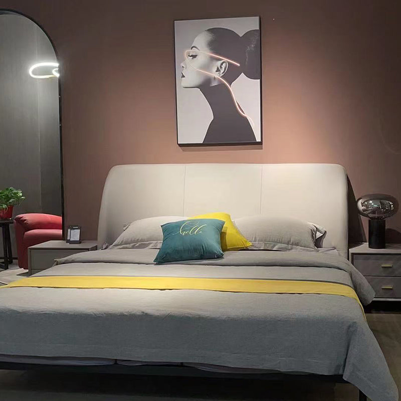 NestWorks Primo Plus Soft Bed
