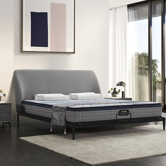 NestWorks Primo Plus Soft Bed