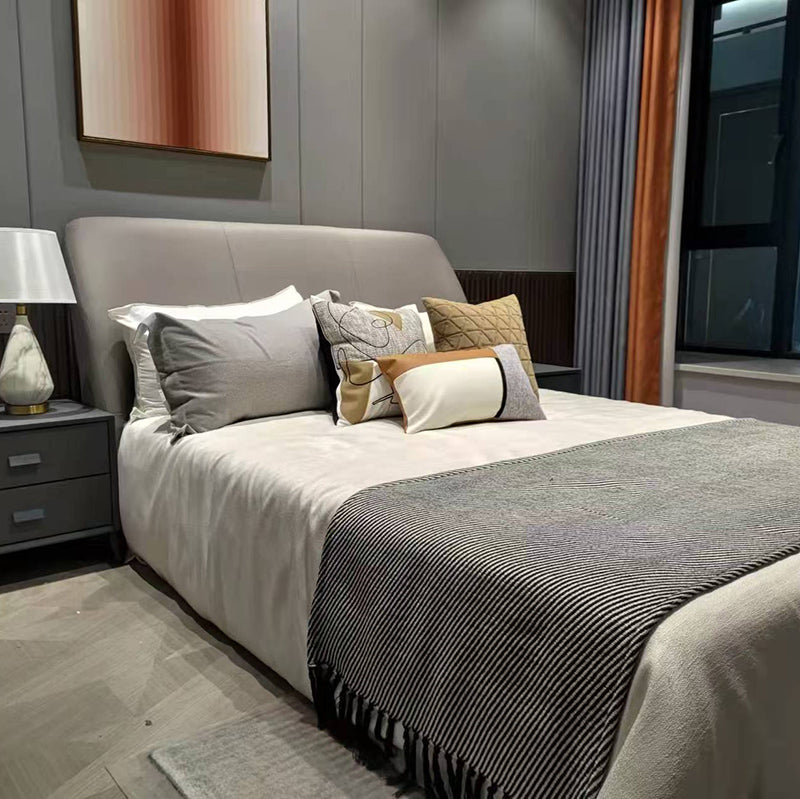 NestWorks Primo Plus Soft Bed