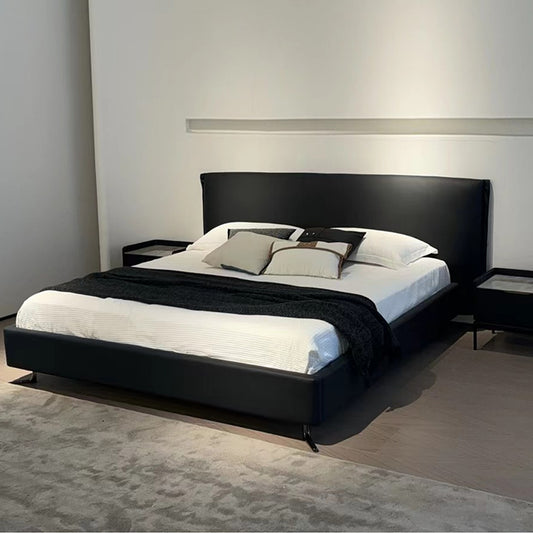 NestWorks Classic Soft Bed