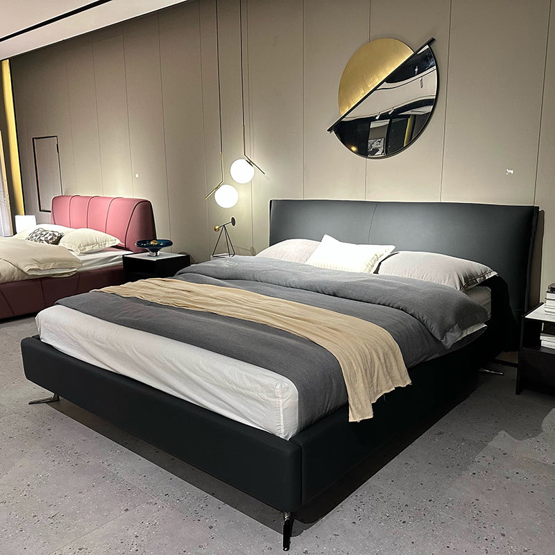 NestWorks Classic Soft Bed