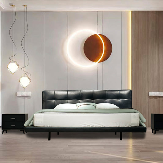 NestWorks Prime Soft Bed