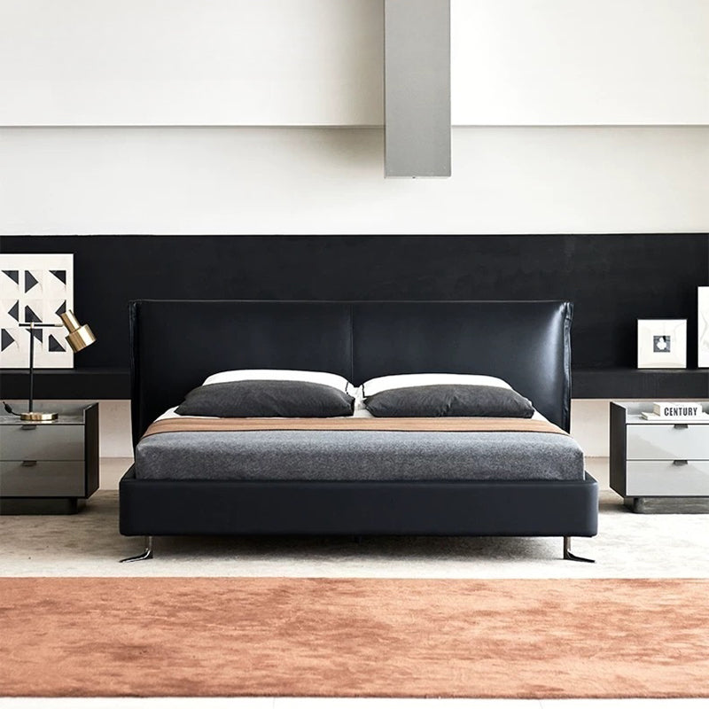 NestWorks Classic Soft Bed