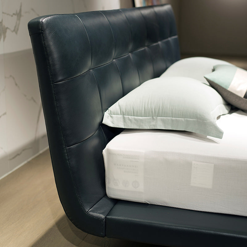 NestWorks Prime Soft Bed