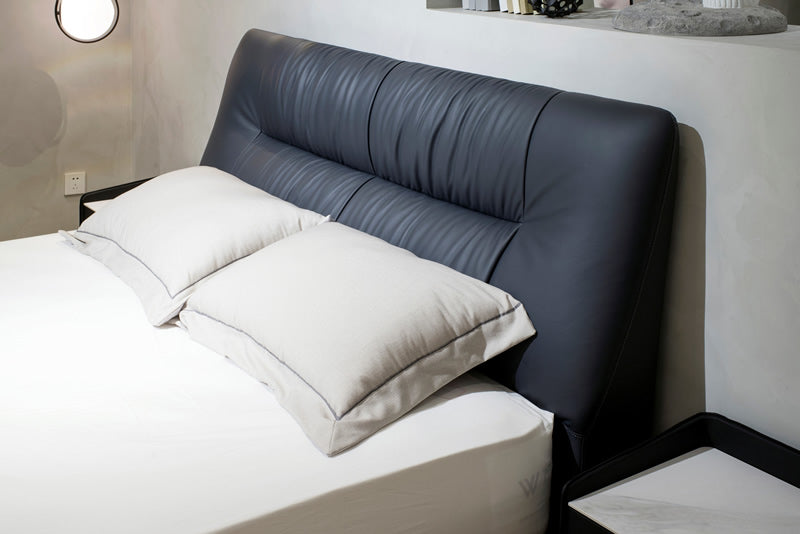 NestWorks Nova Soft Bed