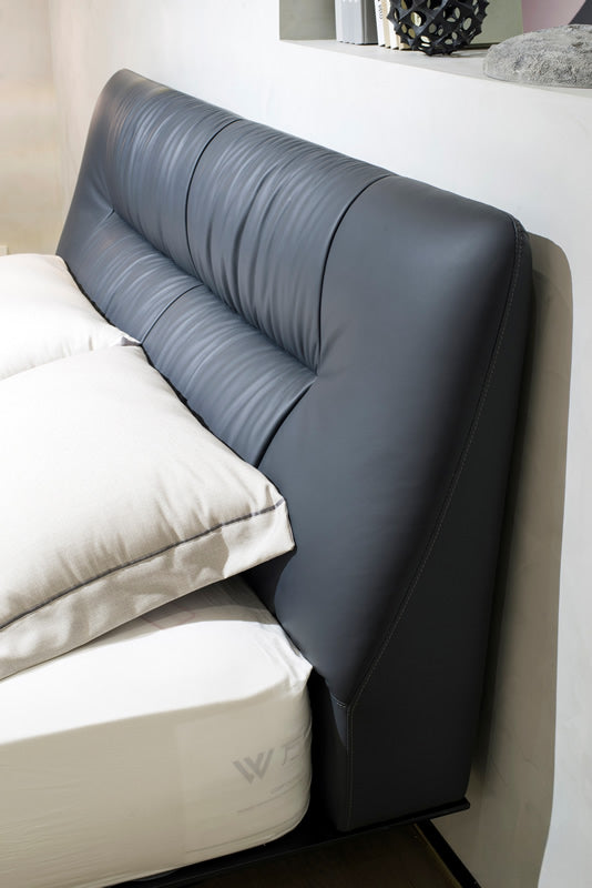 NestWorks Nova Soft Bed