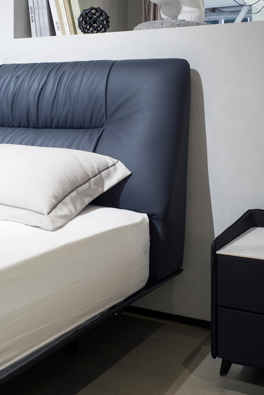 NestWorks Nova Soft Bed
