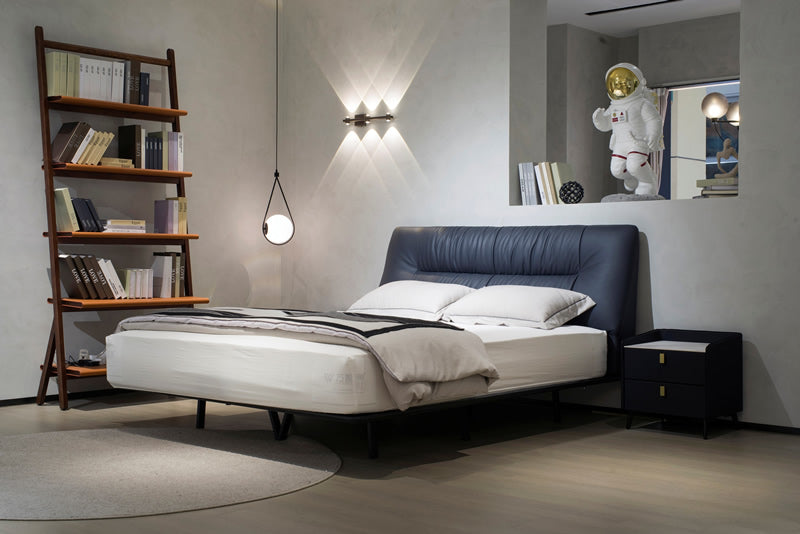 NestWorks Nova Soft Bed