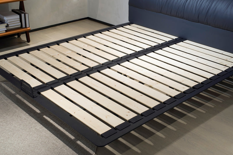 NestWorks Nova Soft Bed