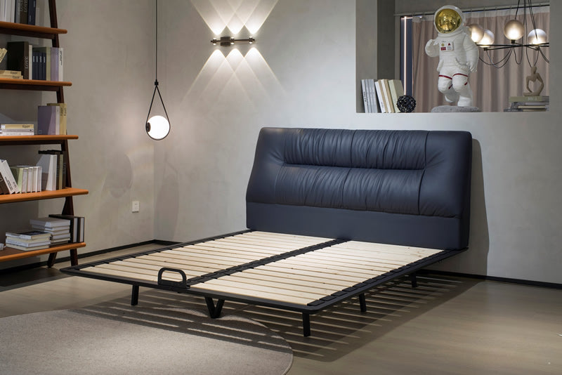 NestWorks Nova Soft Bed