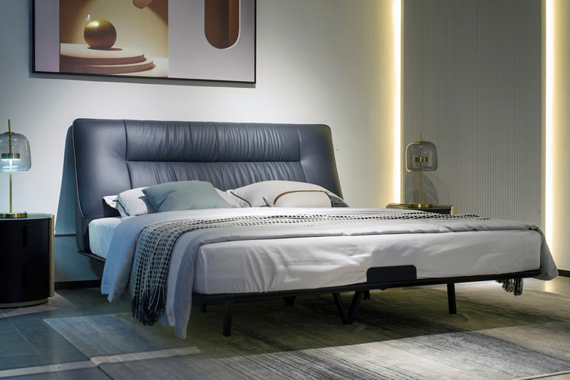 NestWorks Nova Soft Bed