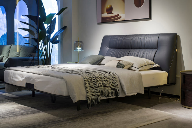 NestWorks Nova Soft Bed