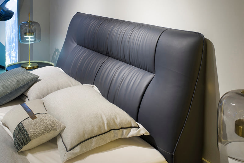 NestWorks Nova Soft Bed