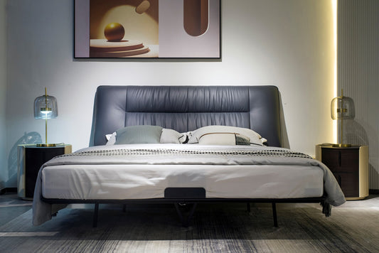 NestWorks Nova Soft Bed