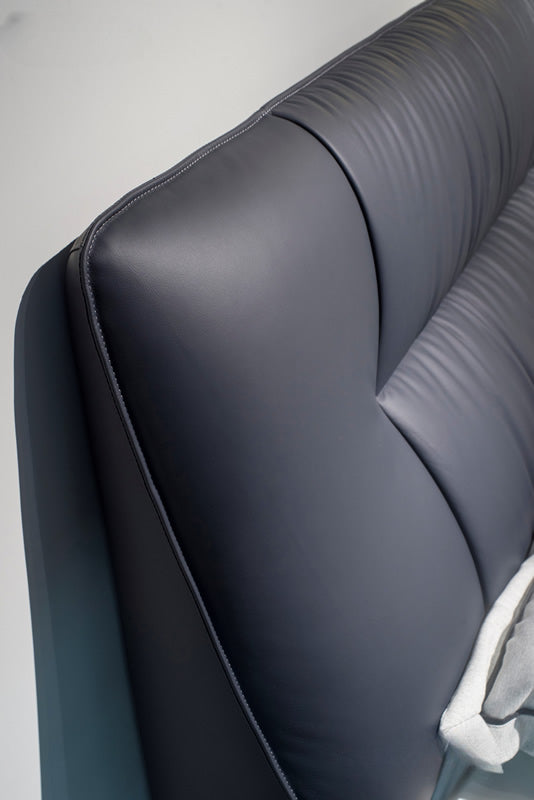 NestWorks Nova Soft Bed