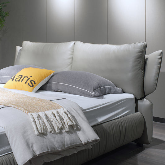 NestWorks Lux Soft Bed