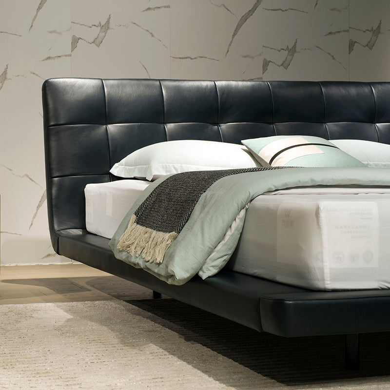 NestWorks Prime Soft Bed